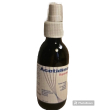 acetidine lozione spray ac acetico
