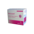 tocolisin 20 bustine - integratore per la gravidanza
