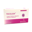 tocolisin integratore per la gravidanza 20 bustine