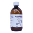 acetidine loz ac acetico 500ml