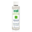 iridil acqua micellare 200 ml