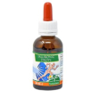 ialuronic drops 30ml