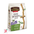 le veneziane mini grissini rosmarino 250 g