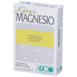 abc trading gran magnesio compresse 30 pz