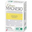 gran magnesio 30 compresse