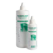 contacta sol bipack yal