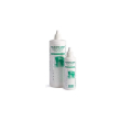 contacta soluzione unica con acido ialuronico bipack 360 + 100 ml