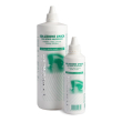 contacta sol.bipack yal 360+100m