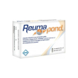 reumapond 30 compresse - integratore per il benessere delle articolazioni