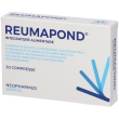 reumapond® 30 pz compresse
