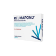 mdm reumapond 30 compresse