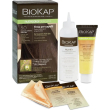 biokap nutricolor - tinta per capelli n.5.0 castano chiaro