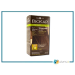 biokap nutricolor 5.0 castano chiaro tinta per capelli