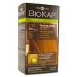 biokap nutricolor del 7,33 bio