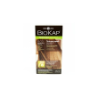 biokap nutricolor del 8,03 bio