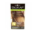 biokap nutricolor delicato 8,03 new biondo chiaro