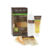 biokap nutricolor delicato 9.3 new biondo chiarissimo dorato 140ml - tinta per capelli senza ammonia