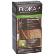 biokap nutricolor delicato 9,3 new biondo chiarissimo dorato tinta 140 ml