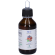 promopharma fico gemmoderivato gocce 100 ml