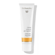 wala dr hauschka crema colorata giorno 30ml