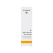 dr. hauschka crema colorata giorno idratante viso naturale 30ml
