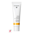 dr hauschka crema colorata giorno 30 ml