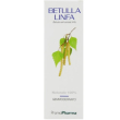 betulla linfa - gemmoderivato 100ml, benefici e utilizzi della betulla linfa