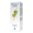 betulla linfa gd 100ml 100 ml soluzione