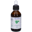 promopharma melissa soluzione idroalcolica gocce 100 ml orali