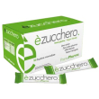 e'zucchero 50bust
