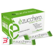 e'zucchero addolcente 50 bustine
