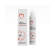 most crema emolliente 100 ml