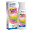 neutra detergente liq bambini