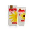 arnilen 30% - gel arnica decongestionante e lenitivo 75 ml