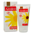 arnilen 30% gel arnica 75ml