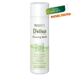 doliva tonico pelle delicata 200 ml