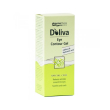 doliva eye contour gel contorno occhi 15 ml