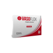 vasoflox 30 compresse - integratore per il microcircolo