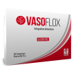 vasoflox 30 cpr