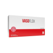 vasoflox 30cpr