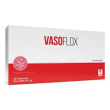 vasoflox 30cpr