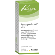 pascoe pascopankreat vital integratore gastrointestinale in gocce 20 ml