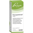 pascopankreat vital gtt pascoe