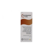 pascopankreat vital integratore alimentare per il benessere gastro-intestinale 20 ml
