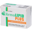 armolipid - plus integratore per colesterolo confezione 60 compresse