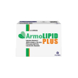 armolipid plus integratore colesterolo e trigliceridi 60 compresse