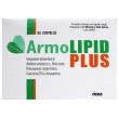 meda armolipid plus 60 compresse integratore per il colesterolo