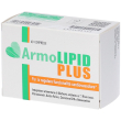 armolipid plus integratore alimentare 60 compresse pz