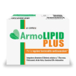 armolipid plus 60 compresse