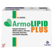 armolipid plus 60 compresse